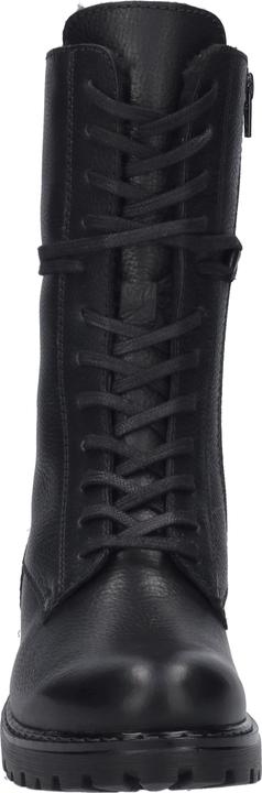 Actual product image Josef Seibel 85229-PL154 (40)