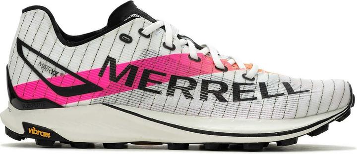 Produktbild Merrell Mtl Skyfire 2 Matryx (45)