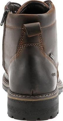 Actual product image IGI 2156990 (41)