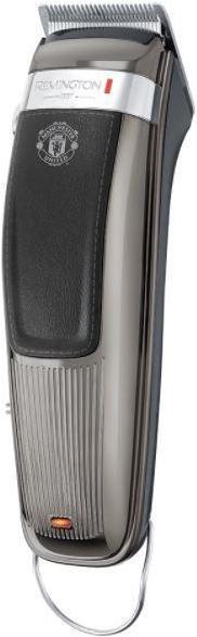 Actual product image Remington Heritage HC9105