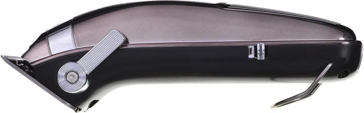 Actual product image Remington Heritage HC9105