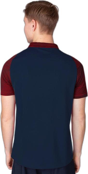 Immagine prodotto JAKO Polo Performance (3XL)
