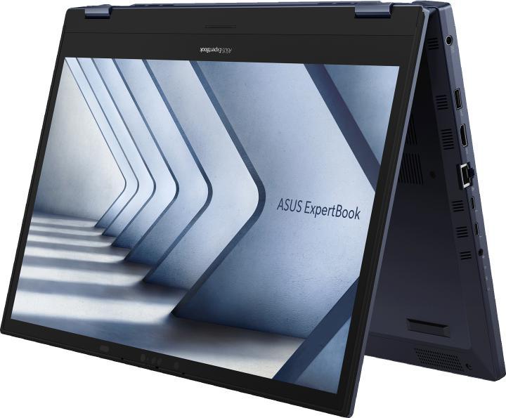 Produktbild ASUS ExpertBook B6 (16", Intel Core i7-12850HX, 16 GB, 1000 GB, DE)
