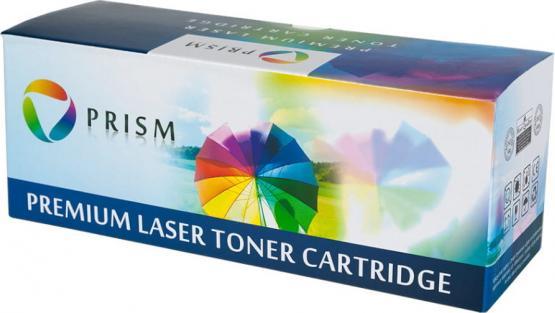 Produktbild Prism ML-1610 Black Alternative