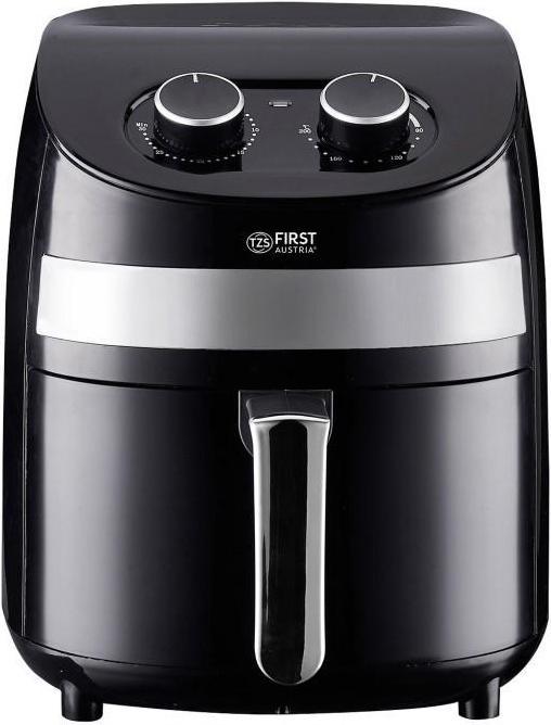 Actual product image First Hot air fryer FA-5053-2