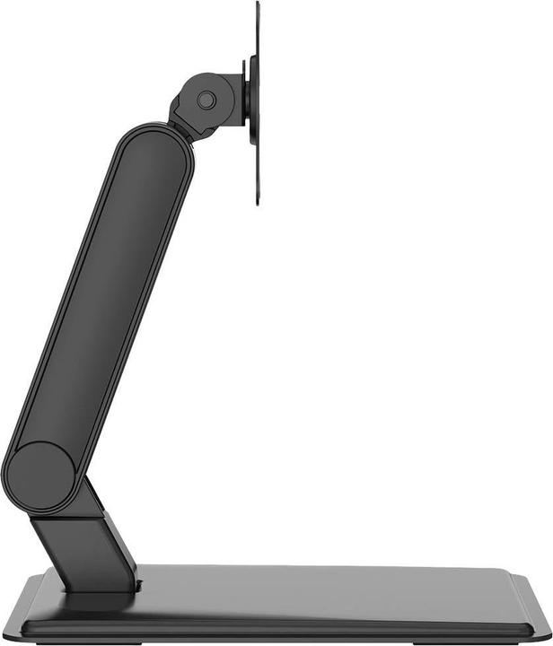 Produktbild myWall My Wall HL58L Monitor-Standfuss 43,2 cm (17") - 81,3 cm (32") Stand (Tisch, 32.01")