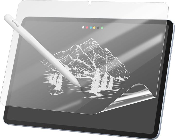 Avizar PaperTouch Flex (1 Stück, Xiaomi Pad 7 Pro)