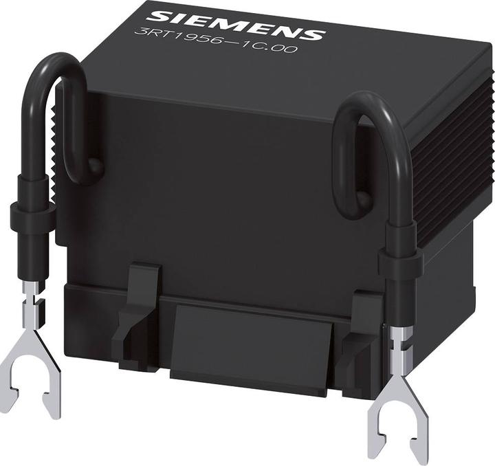 Siemens ELEMENT, SURGE SUPPRESSOR,S6/10/12