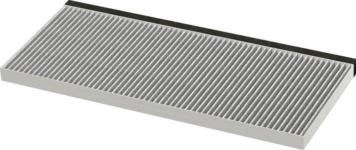 Image du produit Neff Bosch Siemens Gaggenau Clean Air filtre anti-odeur 20004001 11025806 LZ45610