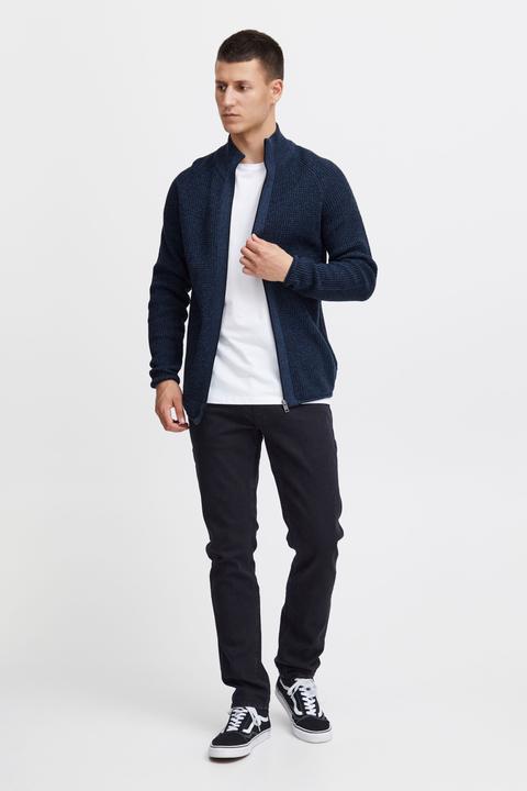 Immagine prodotto Solid SDKotcha - Cardigan - 21301070-ME (S)