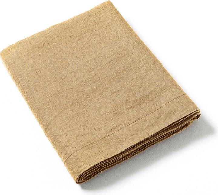 Cammello
