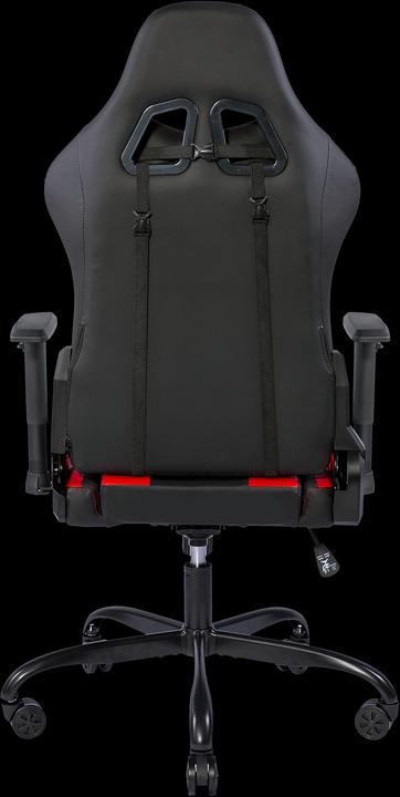 Immagine prodotto Deltaco Gaming GAM-096-R