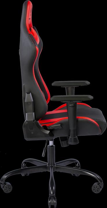 Immagine prodotto Deltaco Gaming GAM-096-R