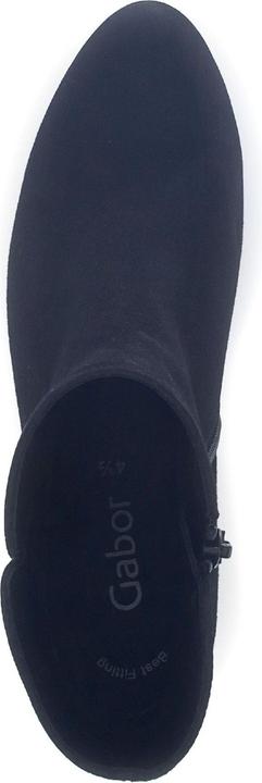 Actual product image Gabor 55.680.16 (37)