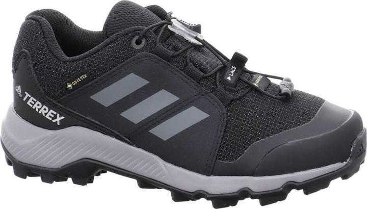 Produktbild adidas Terrex Gore-Tex® (37 1/3)