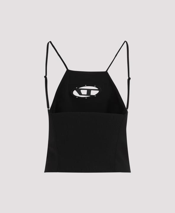 Immagine prodotto Diesel T-wilit Top (38)