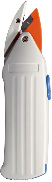 Actual product image Duni Electric slitter rewinder (4.03 cm)