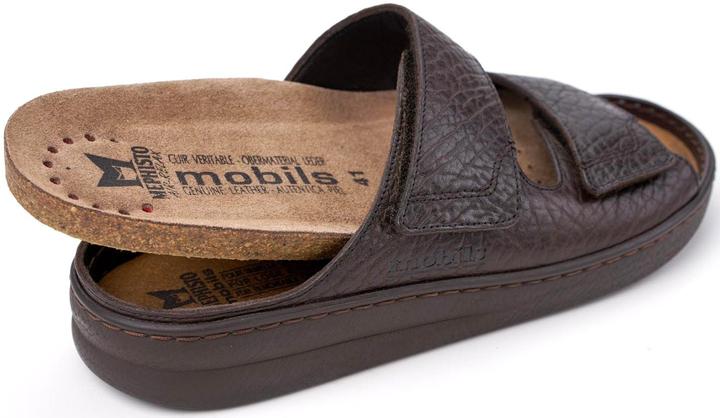 Produktbild Mephisto James (47)