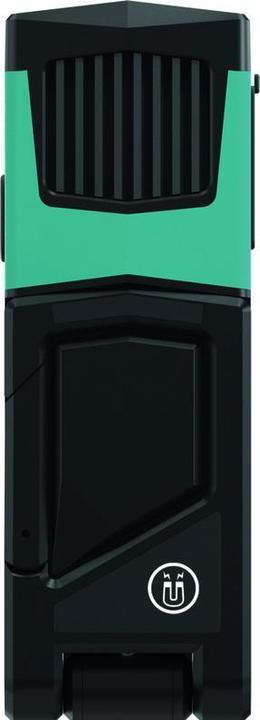 Produktbild technocraft Arbeitsleuchte (600 lm)