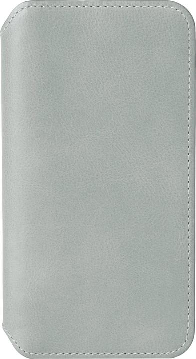 Actual product image Krusell Sunne PhoneWallet Apple iPhone 11 Pro vintage mockery (Apple iPhone 11 Pro)
