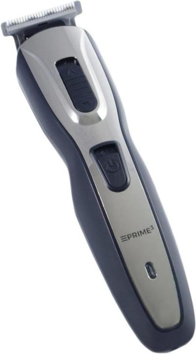 Produktbild Prime3 Trimmer STR11 (color black)