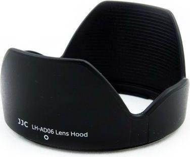 Produktbild JJC lens hood Tamron Ad06 sun visor