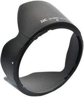 Produktbild JJC lens hood Tamron Ad06 sun visor
