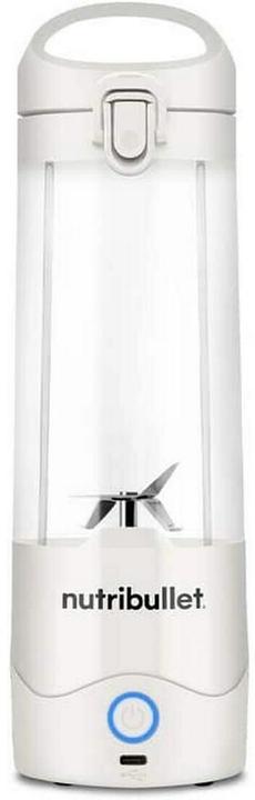Image du produit NutriBullet Portable Blender (14.80 W)