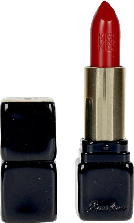 Immagine prodotto Guerlain KissKiss (330 Mattone Rosso)