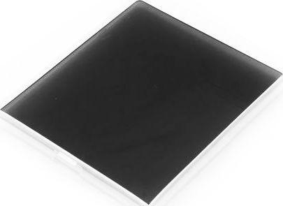 Produktbild Massa filter Full gray filter NDx16 (ND- / Graufilter)