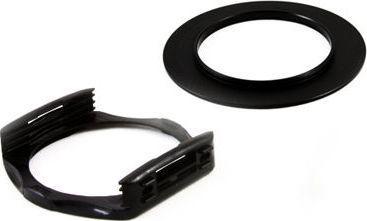 Actual product image Massa Mass filter COKIN 2in1 67mm set