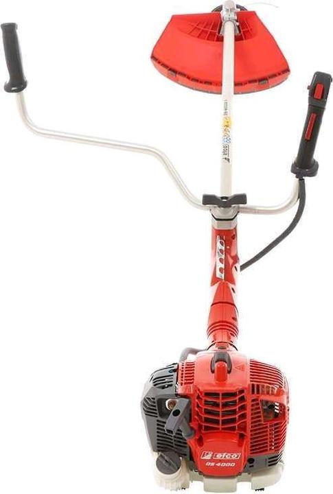 Immagine prodotto Efco Decespugliatore a benzina DS 4000 T