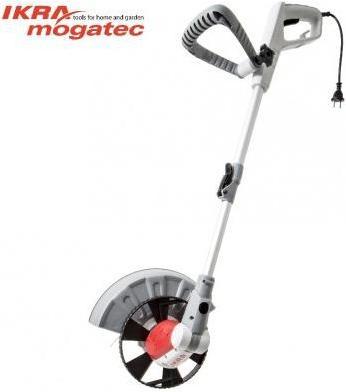 Productafbeelding Ikra Maaier Mogatec 600 Watt IGT 600 DA