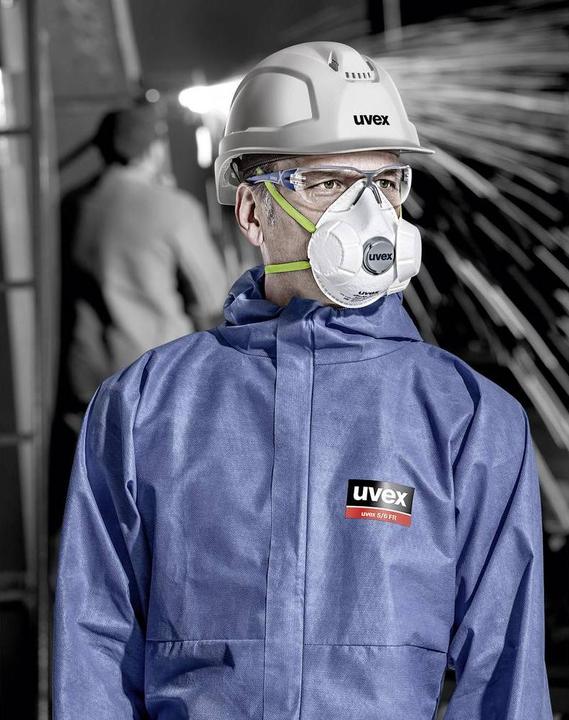 Image du produit Uvex Safety pheos cx2