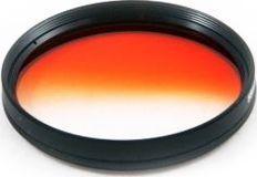 Seagull filter 62 mm tobacco half filter (62 mm)