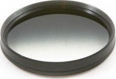 Seagull filter 37 mm semi-gray filter (37 mm, Neutral density filter)