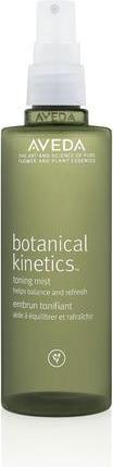 Actual product image Aveda botanical kinetics™ toning mist (500 ml, Face fluid)