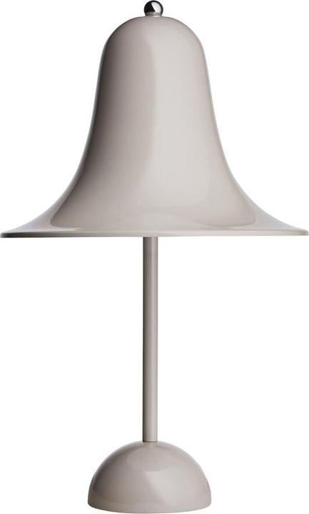 Actual product image Verpan Pantop (E14)