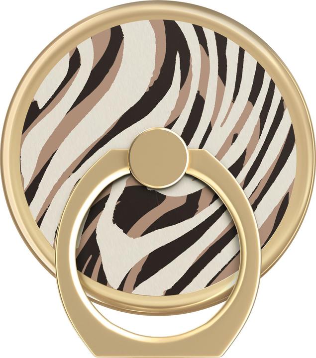 Immagine prodotto iDeal Of Sweden Montaggio ad anello magnetico