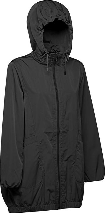 Geox Aurely Jacke