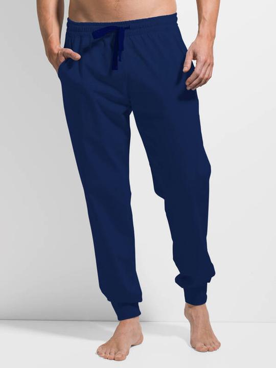 Produktbild ISA Bodywear Hose lang (M)