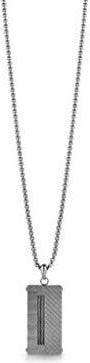 Guess Jewellery Gents Necklace UMN29008