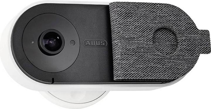 Abus PPIC31020 (1920 x 1080 Pixels)