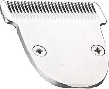 Immagine prodotto Adler Testa per AD 2834 ad 2834.1