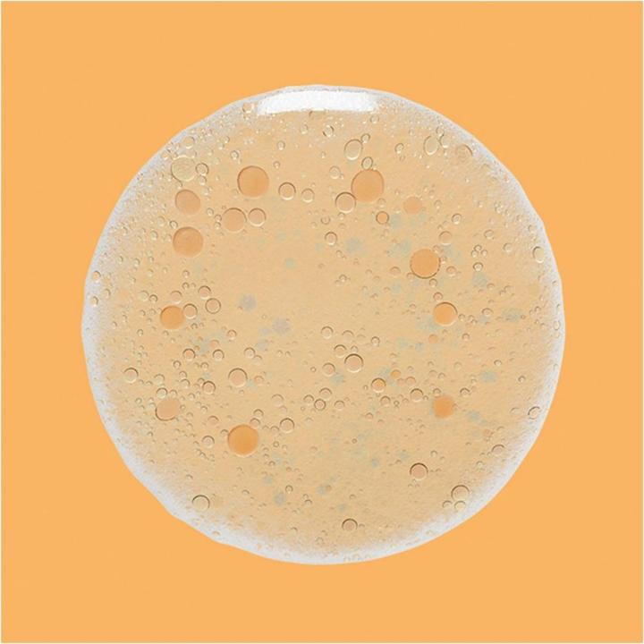 Immagine prodotto Anne Möller Anne Moller Non Stop Sport Spray Corpo Bifasico Spf 30 150ml (Spray solare, SPF 30, 150 ml)