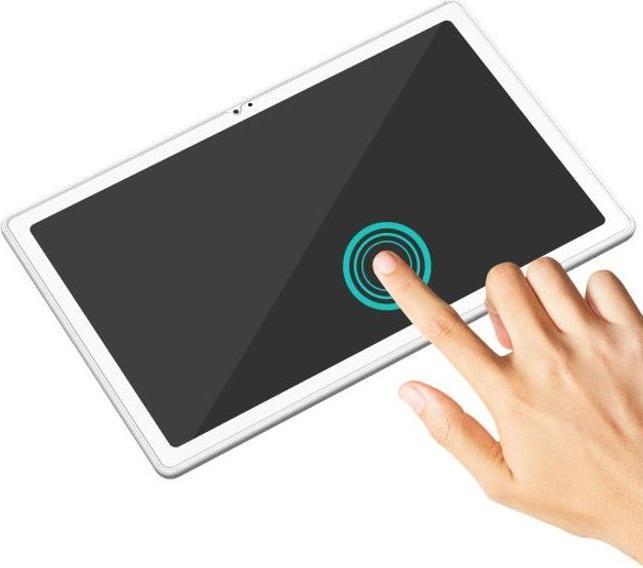 Produktbild Araree SUB Core Glass (1 Stück, Galaxy Tab A7 10.4 (2020))