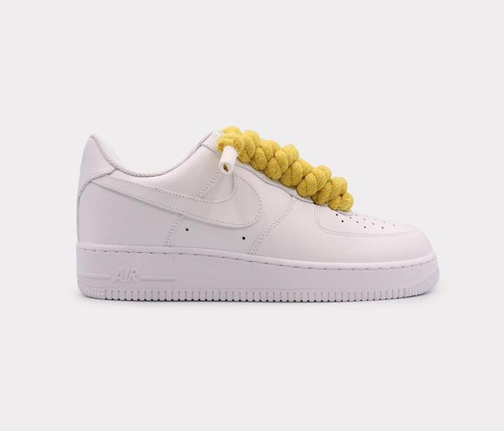Immagine prodotto Nike Air Force 1 Bianco (42)