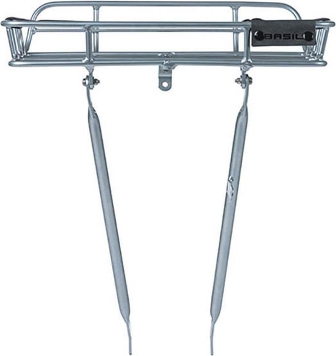 Actual product image Basil Portland
