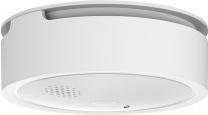 Image du produit Shelly Home Plug & Play