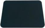 Immagine prodotto MCL Tapis Souris Uni